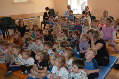 ochronka-tuchow2025teatreden-26