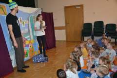 ochronka-tuchow2025teatreden-27