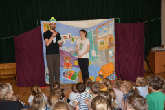 ochronka-tuchow2025teatreden-28