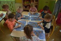 ochronka-tuchow-2025-warsztaty-i-10