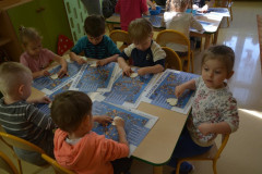 ochronka-tuchow-2025-warsztaty-i-13