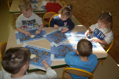 ochronka-tuchow-2025-warsztaty-i-14