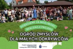 Ogród zmysłów - 38