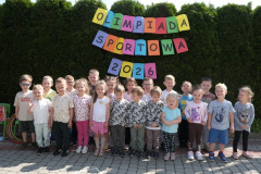 dscf8053
