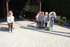 dscf8072
