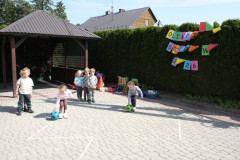 dscf8074