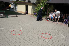 dscf8386