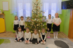 dscf2848