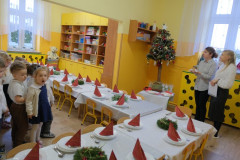 dscf2893