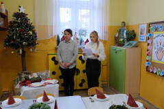 dscf2895