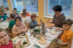 ozboby-wielkanocne-1