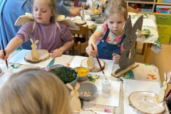 ozboby-wielkanocne-10