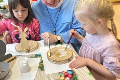 ozboby-wielkanocne-11