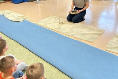 ozboby-wielkanocne-12