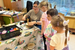 ozboby-wielkanocne-13