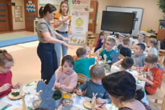 ozboby-wielkanocne-2