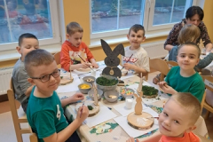 ozboby-wielkanocne-3