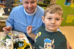 ozboby-wielkanocne-4