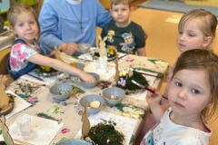 ozboby-wielkanocne-7