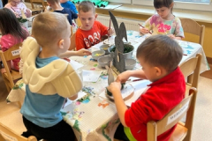 ozboby-wielkanocne-9