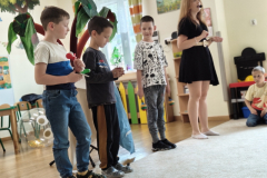 img20260617103430