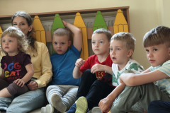img20260617103452