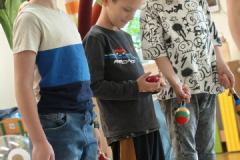 img20260617103518