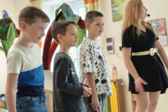 img20260617103525