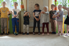 img20260617104135