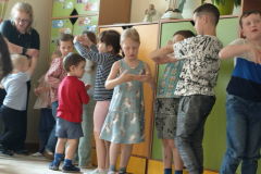 img20260617104147