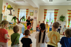 img20260617104708