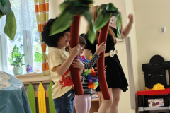 img20260617105028