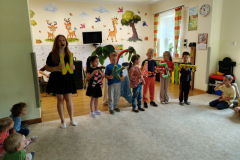 img20260617105946