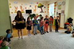 img20260617105947