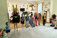 img20260617105947_01