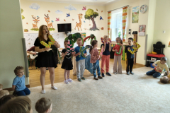 img20260617105949