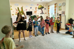 img20260617105951