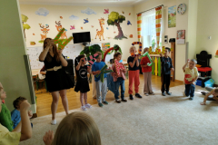 img20260617105954