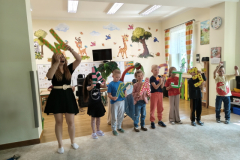 img20260617110008