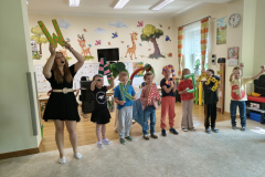 img20260617110008_01