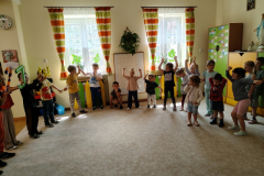 img20260617110021