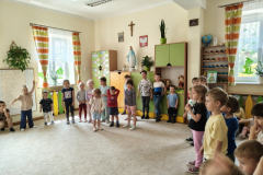 img20260617110026