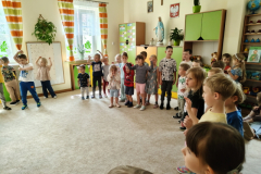 img20260617110213