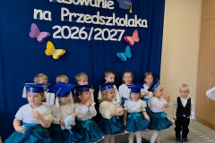 img-20261012-wa0057