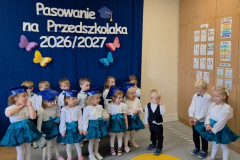 img-20261012-wa0058