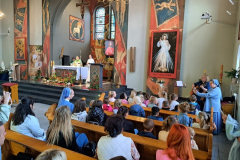 piknik-dzien-dziecka-12