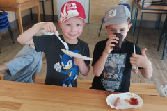 img20260618151225