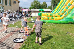 img20260618155129