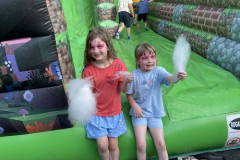 img_2381
