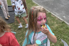 img_2413